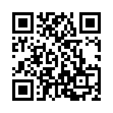 QR Code for 3KSzfaVSLPrdm76kdbjoUdpxSAE9wPtNbx