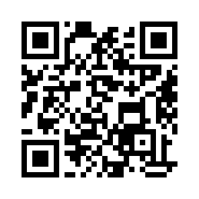 QR Code for 3KT1287ipXJVbTNKNbfbB8oi278bqSBeRc