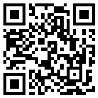 QR Code for 3KT1AMf9nWk9mmdzYCR3tuMuSSSvaxQfy5
