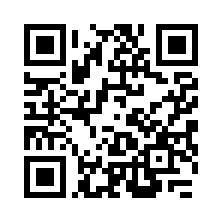 QR Code for 3KT1CU5N1P6FaAbyK2ihtMkxkLKxZXQB7Q