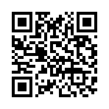 QR Code for 3KT1HB92dAB9TiJysMnF18ZHB7Dwq5eGqv