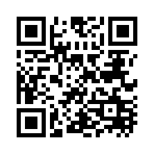 QR Code for 3KT1Mx77bWiU6jSmqicH3CLdJJP3cyTagx