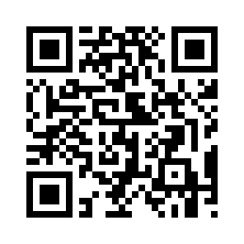 QR Code for 3KT1Rf2FfSeuCoqyPkQWAEUcdXwpRqZdhF