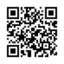 QR Code for 3KT1W14bf18L72NUfxnnUjs2AuxBc7a97B