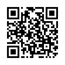 QR Code for 3KT1WBZGtSEBQMVpyxWkqdfAHaz2d1cXNR