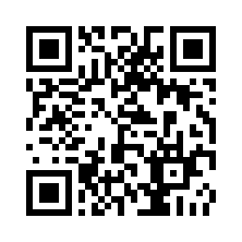 QR Code for 3KT1aVEAsSHNftiay7xFV3g2jwfR9BeQPk