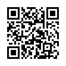 QR Code for 3KT1iE4mAgjixs59uNGfS56hsvCMBLXusF