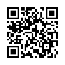 QR Code for 3KT1jpEHzmWQgmcppoF2Vjri2B4Ffstivq