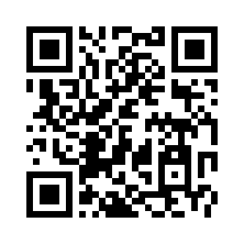 QR Code for 3KT1ot8db9GJzWiREHuajDuPML3uR84dab