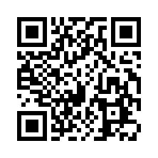 QR Code for 3KT1ss59Lxms5FtxhRZramhDWka1koAroH