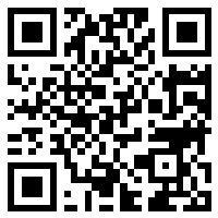 QR Code for 3KT24SB6PLG4z2kmxF6LDiJKbZUh89PFiZ