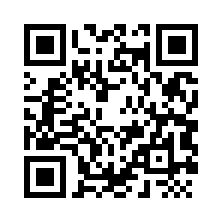 QR Code for 3KT28Fj8G1m5A4xNr6MMaxFRaVBp3uZwSf