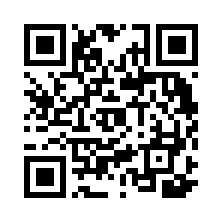 QR Code for 3KT2BWGLEcSVdo7Z4xHyMAJBtvEmtSkb2L