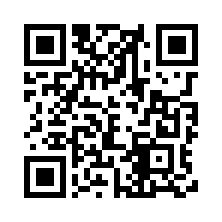 QR Code for 3KT2SVn1UaUDtecNTmkrz4mMqUJrAsiJ8J