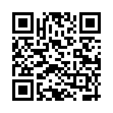 QR Code for 3KT2VVia5b5amnw5f2TT23B4HqNi64ZfNs