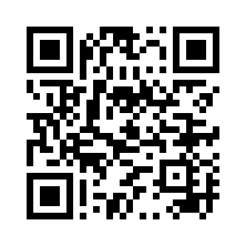 QR Code for 3KT2c4dMiLPj2vusAAm6HRDujtLMuhyc4e