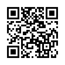 QR Code for 3KT2dLyMSCdAWoyWgFkDupoZeooM4GLmKf