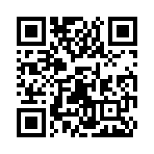 QR Code for 3KT2jByWYW2eKBU3gEdiRh7dJxTo7zaG84