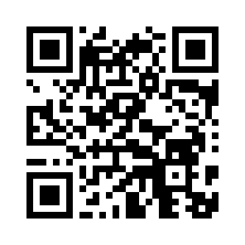 QR Code for 3KT2zBm3KJm1YF2KhbFySPeUnuULvxdBez