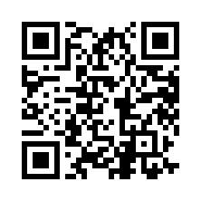 QR Code for 3KT32Y2jgnLFtV1YKGAmUtSVEePybq6NHq