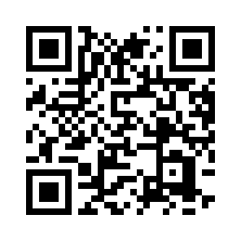 QR Code for 3KT32ZjXHtG9Ur7is7iS9tiGC4e4ayphHY