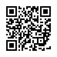 QR Code for 3KT33TT68H4Ph8MyttabCy8FftqWRxNegJ