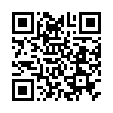 QR Code for 3KT37Lk2fPd4rn46cR8TZa8yzQv2uAYfM7