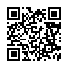 QR Code for 3KT37aGuxhoR1XqDNzazhXwUW8gyis5o7e