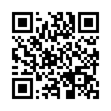 QR Code for 3KT3D7YRCWFWTzujXwfZvZaw94pUmCPfgZ