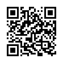 QR Code for 3KT3EHExLMsrdG4LGv73Mnu4zLkoDFUmYY