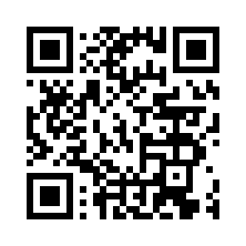 QR Code for 3KT3PWJfrdiAgV68pcUtJM8CtJkvVjWA9r