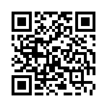 QR Code for 3KT3PzzxbpKGLdEFFFB5AMmDPReYwjoU14