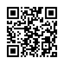QR Code for 3KT3RENH9KHFxpPtqcRTBEC6F9soJEWiSb