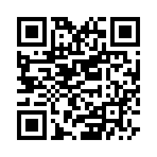 QR Code for 3KT3TJyEDw4nvVRDg244qfftSS29RNruy6