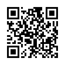 QR Code for 3KT3W4JZVALEyZkVCU4rSWCkc3HjU9U5z3