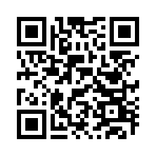QR Code for 3KT3XugpSfmstkk8GYzmFdc1oxdXQnGrZR