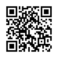 QR Code for 3KT3b7XuBKqATwQd1LinxgnpnE4cfSSfB7