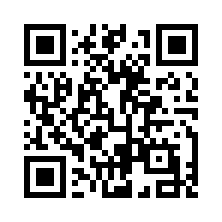 QR Code for 3KT3uGw15RWd1mxLyhFUYYSp28gbnmdKRg