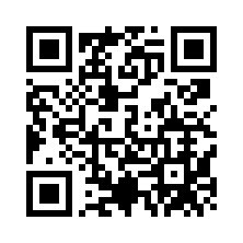 QR Code for 3KT3vGcUcUG3aiYtz3pFCvTh5dM3hGfWWA