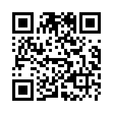 QR Code for 3KT3zDup8trcsaQb4MRNH7dATr1zmffEEW