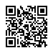 QR Code for 3KT458TCUTBw2jsgMnpNzMaWhZ68dsMe4V