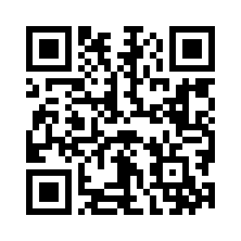 QR Code for 3KT47oRcyzePuv6Ks85AwgtvwMsUEV755Y