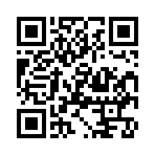QR Code for 3KT4BrfsVPaqR4uS5fJsJzjXFdTvJsDLLj