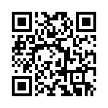 QR Code for 3KT4NmBvsPmpEUfZVDjk2689tqoVCBi3SS