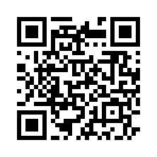 QR Code for 3KT4SPa4UXSC8hJFhFhLzfE36hPQnTQMD3