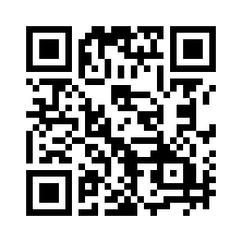 QR Code for 3KT4UaEsBK6X1UraqosrTkioSJM7VTwTj1