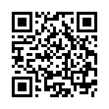 QR Code for 3KT4VkFteUPDFLF7obvvWhuSnyDnLTHE3s