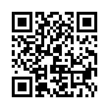 QR Code for 3KT4WnmW3TAr2KTfdGerWpbpAMbt2XCmXr