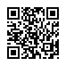 QR Code for 3KT4drnhbBEsiedBLjMK41G9GSJBi2HFnT