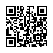 QR Code for 3KT4h64oessQpbNHW7i65SELFptUL9pCvG